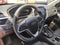 2023 Chevrolet CHEVROLET CAPTIVA SUV PAQ C PREMIER CHEVROLET CAPTIVA SUV PAQ C PREMIER