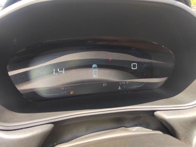 2023 Chevrolet CHEVROLET CAPTIVA SUV PAQ C PREMIER CHEVROLET CAPTIVA SUV PAQ C PREMIER