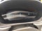 2023 Chevrolet CHEVROLET CAPTIVA SUV PAQ C PREMIER CHEVROLET CAPTIVA SUV PAQ C PREMIER