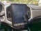2023 Chevrolet CHEVROLET CAPTIVA SUV PAQ C PREMIER CHEVROLET CAPTIVA SUV PAQ C PREMIER