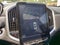 2023 Chevrolet CHEVROLET CAPTIVA SUV PAQ C PREMIER CHEVROLET CAPTIVA SUV PAQ C PREMIER