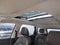 2023 Chevrolet CHEVROLET CAPTIVA SUV PAQ C PREMIER CHEVROLET CAPTIVA SUV PAQ C PREMIER