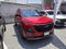 2023 Chevrolet CHEVROLET CAPTIVA SUV PAQ C PREMIER CHEVROLET CAPTIVA SUV PAQ C PREMIER