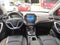 2023 Chevrolet CHEVROLET CAPTIVA SUV PAQ C PREMIER CHEVROLET CAPTIVA SUV PAQ C PREMIER