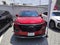 2023 Chevrolet CHEVROLET CAPTIVA SUV PAQ C PREMIER CHEVROLET CAPTIVA SUV PAQ C PREMIER