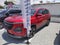 2023 Chevrolet CHEVROLET CAPTIVA SUV PAQ C PREMIER CHEVROLET CAPTIVA SUV PAQ C PREMIER