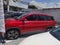 2023 Chevrolet CHEVROLET CAPTIVA SUV PAQ C PREMIER CHEVROLET CAPTIVA SUV PAQ C PREMIER
