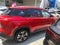 2023 Chevrolet CHEVROLET CAPTIVA SUV PAQ C PREMIER CHEVROLET CAPTIVA SUV PAQ C PREMIER