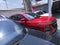 2023 Chevrolet CHEVROLET CAPTIVA SUV PAQ C PREMIER CHEVROLET CAPTIVA SUV PAQ C PREMIER