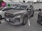 2024 Chevrolet CHEVROLET SUV PREMIER AUTOMATICA C CHEVROLET SUV PREMIER AUTOMATICA C