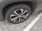 2024 Chevrolet CHEVROLET SUV PREMIER AUTOMATICA C CHEVROLET SUV PREMIER AUTOMATICA C