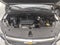 2024 Chevrolet CHEVROLET SUV PREMIER AUTOMATICA C CHEVROLET SUV PREMIER AUTOMATICA C