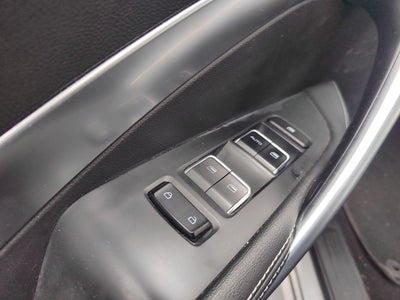 2024 Chevrolet CHEVROLET SUV PREMIER AUTOMATICA C CHEVROLET SUV PREMIER AUTOMATICA C