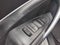2024 Chevrolet CHEVROLET SUV PREMIER AUTOMATICA C CHEVROLET SUV PREMIER AUTOMATICA C