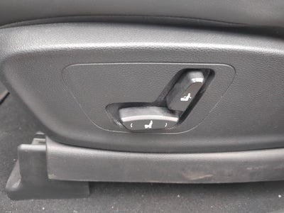 2024 Chevrolet CHEVROLET SUV PREMIER AUTOMATICA C CHEVROLET SUV PREMIER AUTOMATICA C