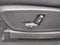 2024 Chevrolet CHEVROLET SUV PREMIER AUTOMATICA C CHEVROLET SUV PREMIER AUTOMATICA C