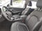 2024 Chevrolet CHEVROLET SUV PREMIER AUTOMATICA C CHEVROLET SUV PREMIER AUTOMATICA C