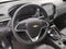 2024 Chevrolet CHEVROLET SUV PREMIER AUTOMATICA C CHEVROLET SUV PREMIER AUTOMATICA C