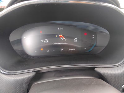 2024 Chevrolet CHEVROLET SUV PREMIER AUTOMATICA C CHEVROLET SUV PREMIER AUTOMATICA C
