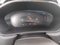 2024 Chevrolet CHEVROLET SUV PREMIER AUTOMATICA C CHEVROLET SUV PREMIER AUTOMATICA C