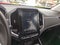 2024 Chevrolet CHEVROLET SUV PREMIER AUTOMATICA C CHEVROLET SUV PREMIER AUTOMATICA C