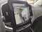 2024 Chevrolet CHEVROLET SUV PREMIER AUTOMATICA C CHEVROLET SUV PREMIER AUTOMATICA C