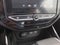 2024 Chevrolet CHEVROLET SUV PREMIER AUTOMATICA C CHEVROLET SUV PREMIER AUTOMATICA C