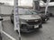 2024 Chevrolet CHEVROLET SUV PREMIER AUTOMATICA C CHEVROLET SUV PREMIER AUTOMATICA C