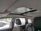 2024 Chevrolet CHEVROLET SUV PREMIER AUTOMATICA C CHEVROLET SUV PREMIER AUTOMATICA C