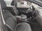 2024 Chevrolet CHEVROLET SUV PREMIER AUTOMATICA C CHEVROLET SUV PREMIER AUTOMATICA C
