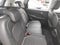 2024 Chevrolet CHEVROLET SUV PREMIER AUTOMATICA C CHEVROLET SUV PREMIER AUTOMATICA C