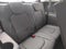 2024 Chevrolet CHEVROLET SUV PREMIER AUTOMATICA C CHEVROLET SUV PREMIER AUTOMATICA C