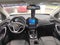 2024 Chevrolet CHEVROLET SUV PREMIER AUTOMATICA C CHEVROLET SUV PREMIER AUTOMATICA C