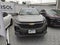 2024 Chevrolet CHEVROLET SUV PREMIER AUTOMATICA C CHEVROLET SUV PREMIER AUTOMATICA C