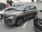 2024 Chevrolet CHEVROLET SUV PREMIER AUTOMATICA C CHEVROLET SUV PREMIER AUTOMATICA C