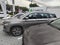 2024 Chevrolet CHEVROLET SUV PREMIER AUTOMATICA C CHEVROLET SUV PREMIER AUTOMATICA C