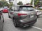 2024 Chevrolet CHEVROLET SUV PREMIER AUTOMATICA C CHEVROLET SUV PREMIER AUTOMATICA C