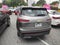 2024 Chevrolet CHEVROLET SUV PREMIER AUTOMATICA C CHEVROLET SUV PREMIER AUTOMATICA C
