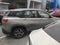 2024 Chevrolet CHEVROLET SUV PREMIER AUTOMATICA C CHEVROLET SUV PREMIER AUTOMATICA C