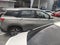 2024 Chevrolet CHEVROLET SUV PREMIER AUTOMATICA C CHEVROLET SUV PREMIER AUTOMATICA C