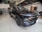 2022 Chevrolet CHEVROLET CAPTIVA SUV PAQ B LT CVT CHEVROLET CAPTIVA SUV PAQ B LT CVT