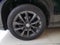2022 Chevrolet CHEVROLET CAPTIVA SUV PAQ B LT CVT CHEVROLET CAPTIVA SUV PAQ B LT CVT