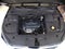 2022 Chevrolet CHEVROLET CAPTIVA SUV PAQ B LT CVT CHEVROLET CAPTIVA SUV PAQ B LT CVT