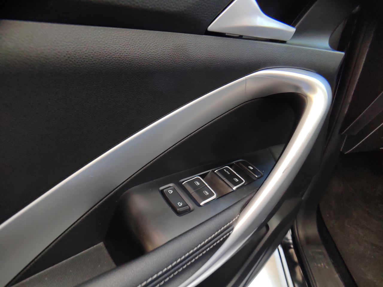 2022 Chevrolet CHEVROLET CAPTIVA SUV PAQ B LT CVT CHEVROLET CAPTIVA SUV PAQ B LT CVT