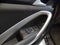 2022 Chevrolet CHEVROLET CAPTIVA SUV PAQ B LT CVT CHEVROLET CAPTIVA SUV PAQ B LT CVT