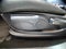 2022 Chevrolet CHEVROLET CAPTIVA SUV PAQ B LT CVT CHEVROLET CAPTIVA SUV PAQ B LT CVT