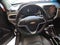 2022 Chevrolet CHEVROLET CAPTIVA SUV PAQ B LT CVT CHEVROLET CAPTIVA SUV PAQ B LT CVT