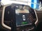 2022 Chevrolet CHEVROLET CAPTIVA SUV PAQ B LT CVT CHEVROLET CAPTIVA SUV PAQ B LT CVT