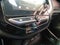 2022 Chevrolet CHEVROLET CAPTIVA SUV PAQ B LT CVT CHEVROLET CAPTIVA SUV PAQ B LT CVT