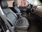 2022 Chevrolet CHEVROLET CAPTIVA SUV PAQ B LT CVT CHEVROLET CAPTIVA SUV PAQ B LT CVT